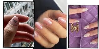 Chanel-Nails-For-Fashionable-Girls-5