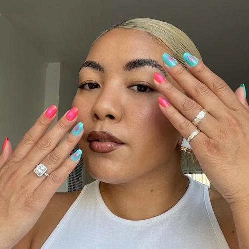 Chillhouse-Aura-Nails-1