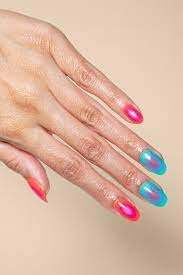 Chillhouse-Aura-Nails-2