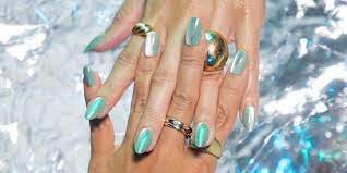 Chillhouse-Aura-Nails-3