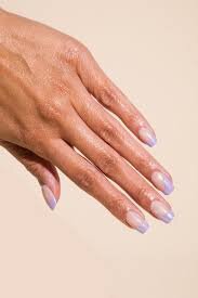 Chillhouse-Aura-Nails-4