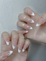 Chillhouse-Aura-Nails-5
