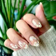 Christmas-Holiday-Nails-Art-Ideas-4