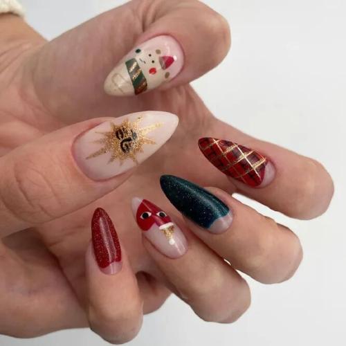 Christmas-Nails-Patterns-1