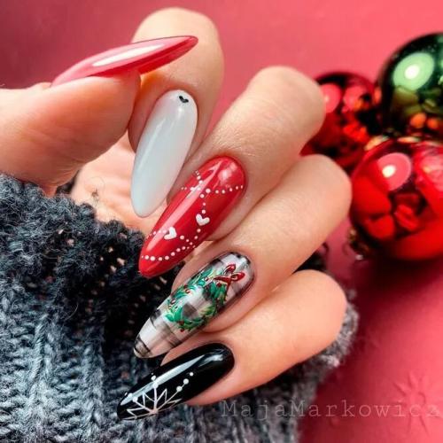 Christmas-Nails-Patterns-2