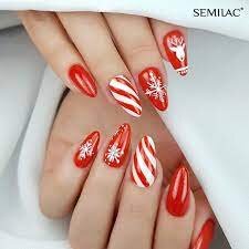 Christmas-Nails-Patterns-4