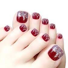 Christmas-Toe-Nails-6