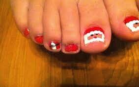 Christmas-Toe-Nails-7