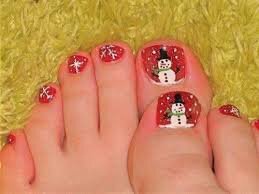Christmas-Toe-Nails-8