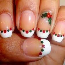 Christmas-crutches-nails-2017-2