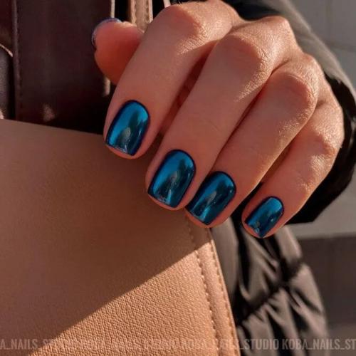 Chrome-Luxury-Nails-1