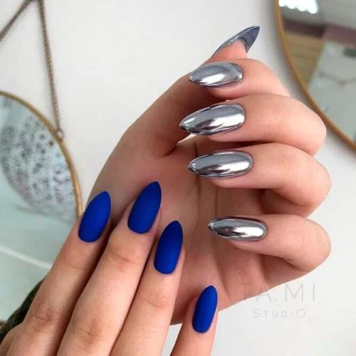 Chrome-Luxury-Nails-3