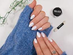 Chrome-Luxury-Nails-4