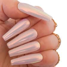 Chrome-Luxury-Nails-5