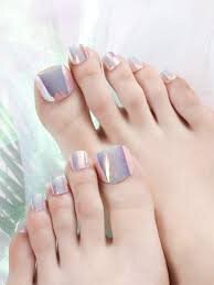 Chrome-Toe-Nails-7
