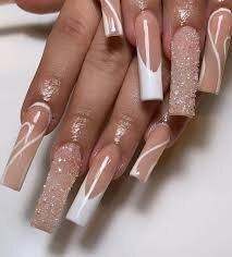 Classic-French-Coffin-Nails-5