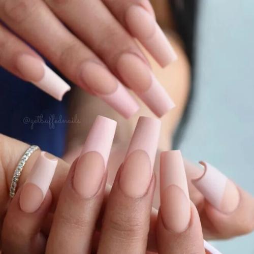 Classic-French-Nails-1