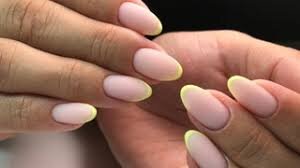 Classic-French-Nails-10 (1)