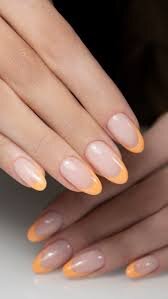 Classic-French-Nails-6