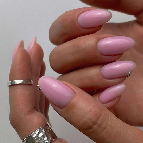 Classic-Nude-Pink-Nails-2