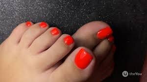 Classic-Red-Pedicure-6