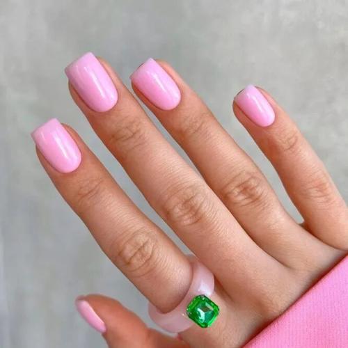 Classy-Nails-–-Pretty-In-Pink-2