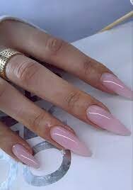 Classy-Nails-–-Pretty-In-Pink-4