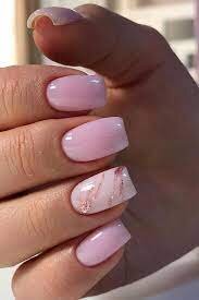 Classy-Nails-–-Pretty-In-Pink-5