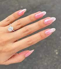 Classy-Nails-–-Pretty-In-Pink-6