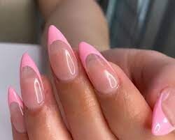 Classy-Nails-–-Pretty-In-Pink-7