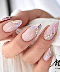 Classy-Summer-Nails-2