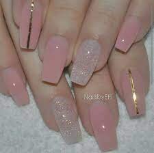 Clear-Pink-Nails-Ideas-6