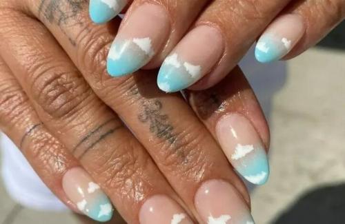 Cloud-Ombre-Nails-1