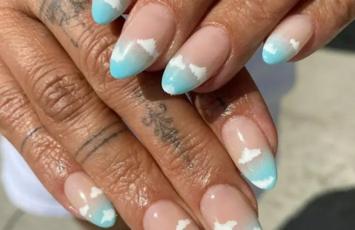 Cloud-Ombre-Nails-1