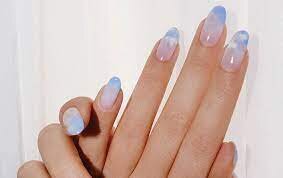 Cloud-Ombre-Nails-2