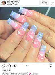 Cloud-Ombre-Nails-3