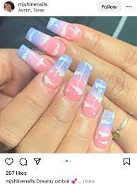 Cloud-Ombre-Nails-3