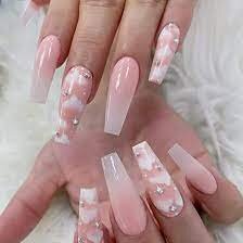 Cloud-Ombre-Nails-4