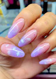 Cloud-Ombre-Nails-5