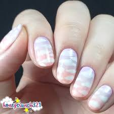Cloud-Ombre-Nails-6