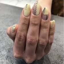 Coachella-Nails-9