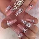 Coffin-Nail-Designs-With-Rhinestones-1