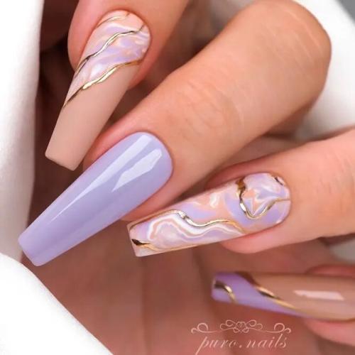 Coffin-Nails-with-Marble-Effect-1