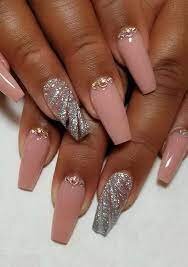 Coffin-Ombre-Nails-3