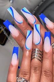 Coffin-Summer-Nails-2