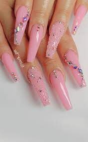 Coffin-Summer-Nails-3