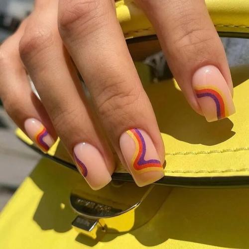 Color-Your-Summer-with-Rainbow-Nails-1 (1)