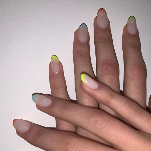 Colorful-French-Tips-1