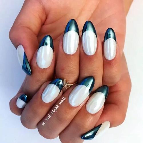 Contrasting-French-Manicure-3 (1)