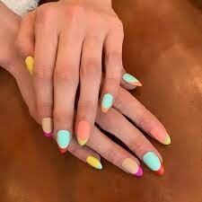 Contrasting-French-Manicure-6 (1)
